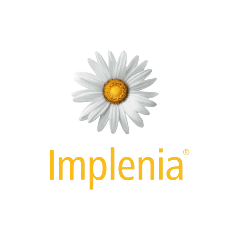 implenia.png