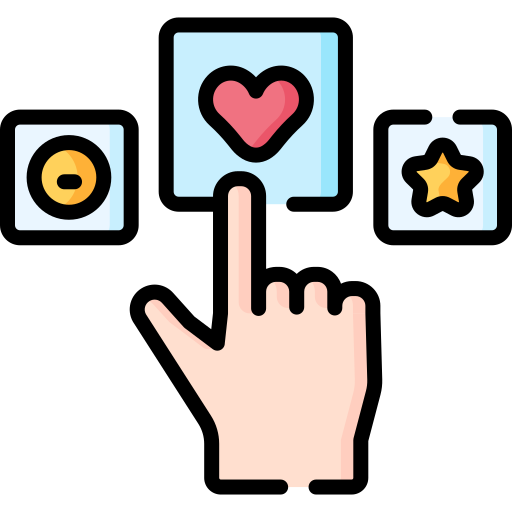 Optional (häufig angefragt)