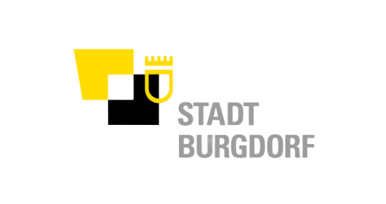 Stadt Burgdorf