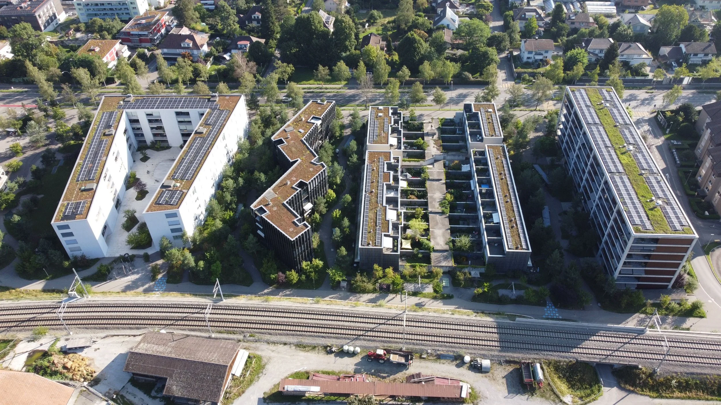 DJI_0502.jpg