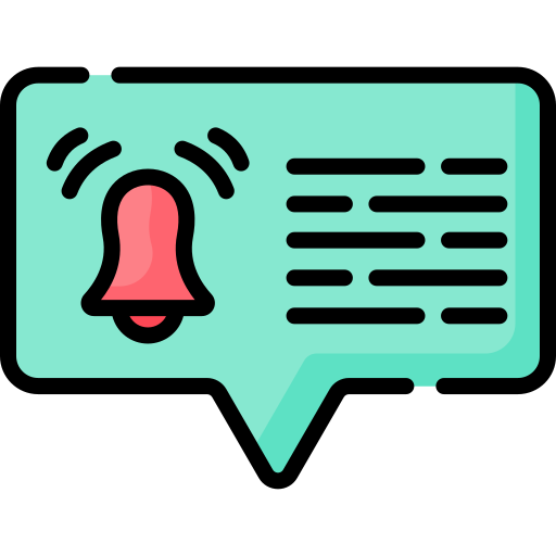 Mängelmeldung und Koordination