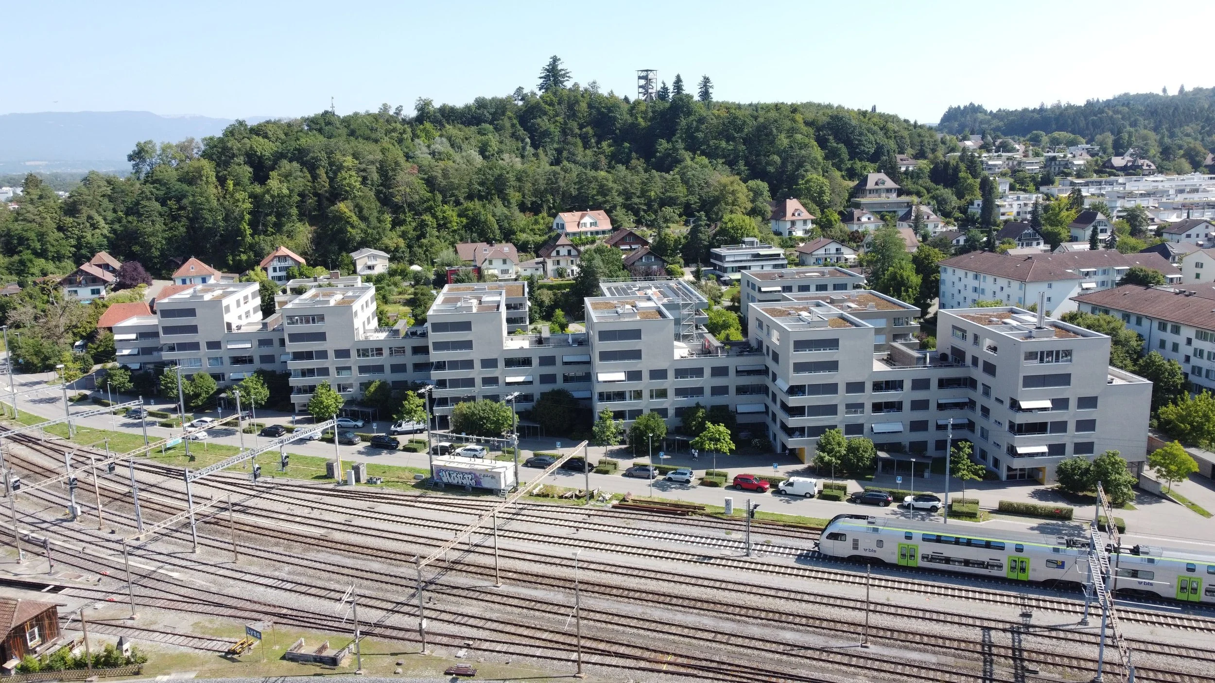 DJI_0612.jpg