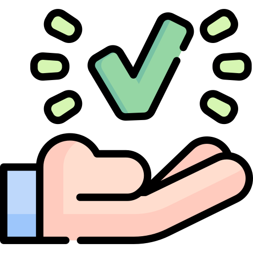 Inklusive-Umzugsreinigung