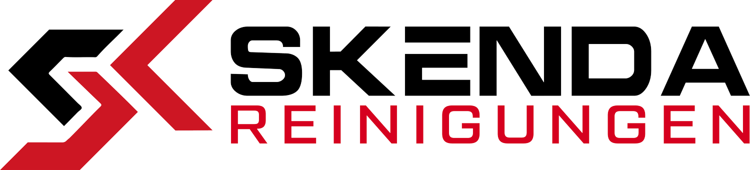 Skenda Reinigungen GmbH