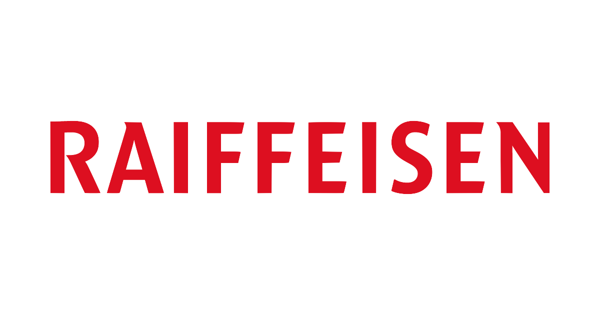 Raiffeisen
