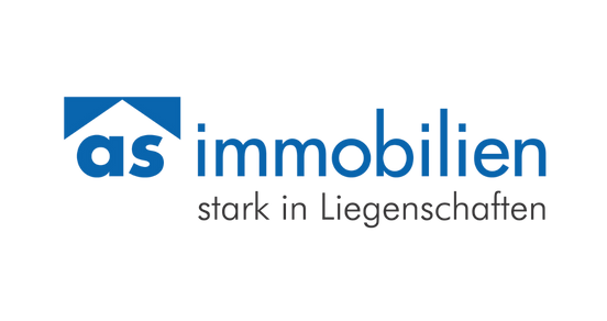 AS-Immobilien