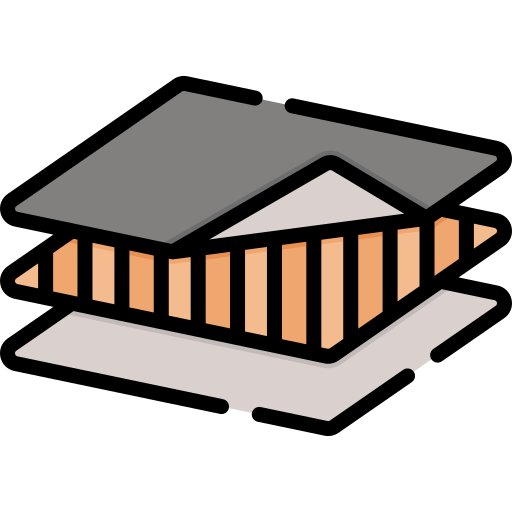 Bodenflächenreinigung