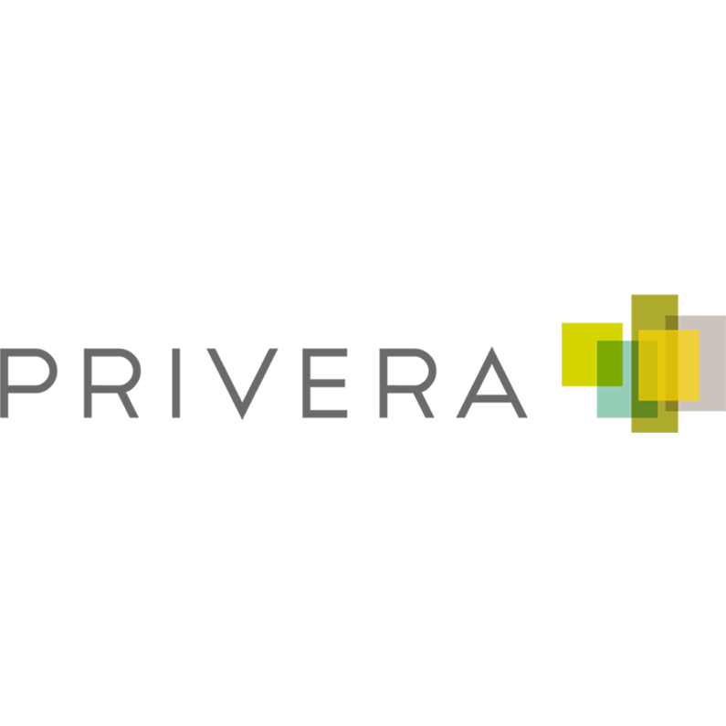 privera.png