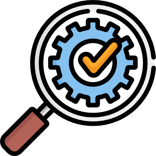 Optionen und Zusatzleistungen (nach Bedarf)