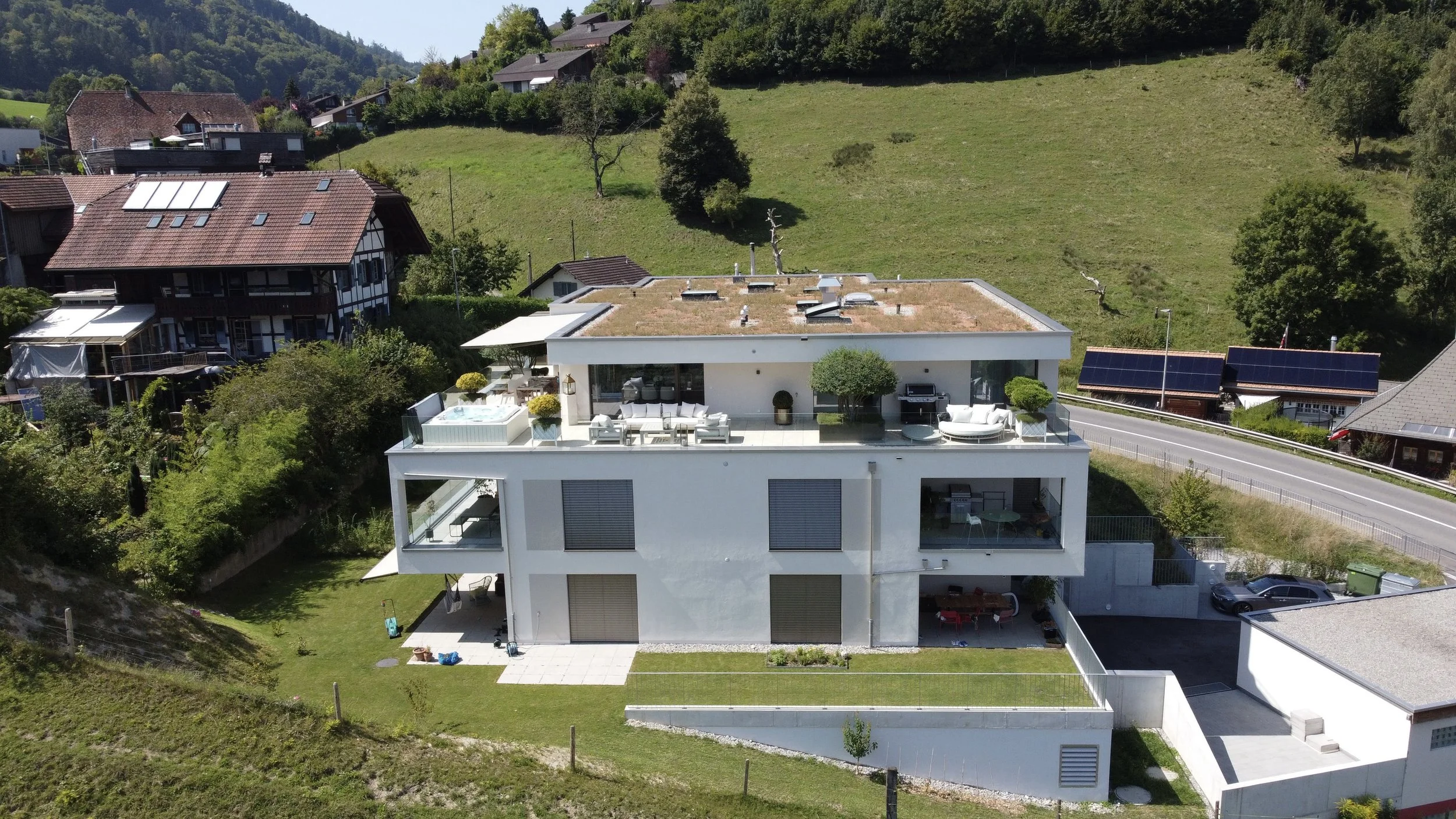 DJI_0686.jpg