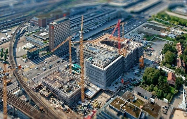 Baureinigung_Teaser.jpg