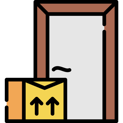 Zusatzbereiche & Optionen