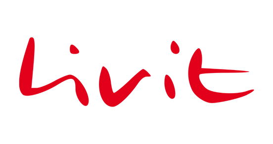 Livit