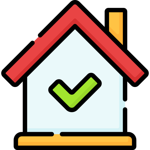 Abfall- und Ordnungsthemen