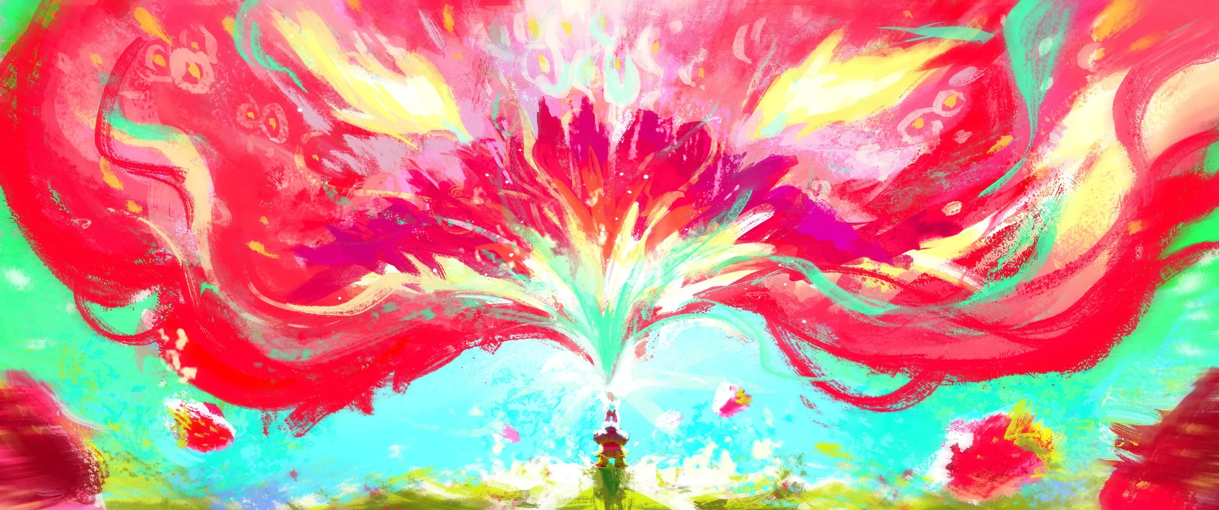 Strawberry Capture.jpg