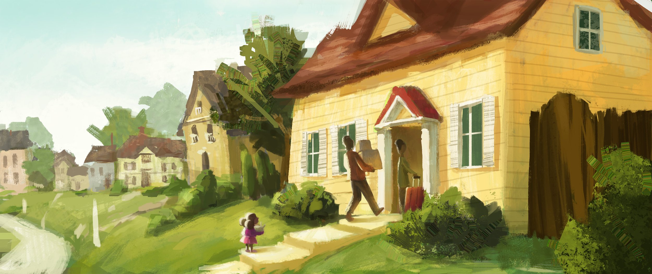 Whimsy Design Sketch 2.jpg