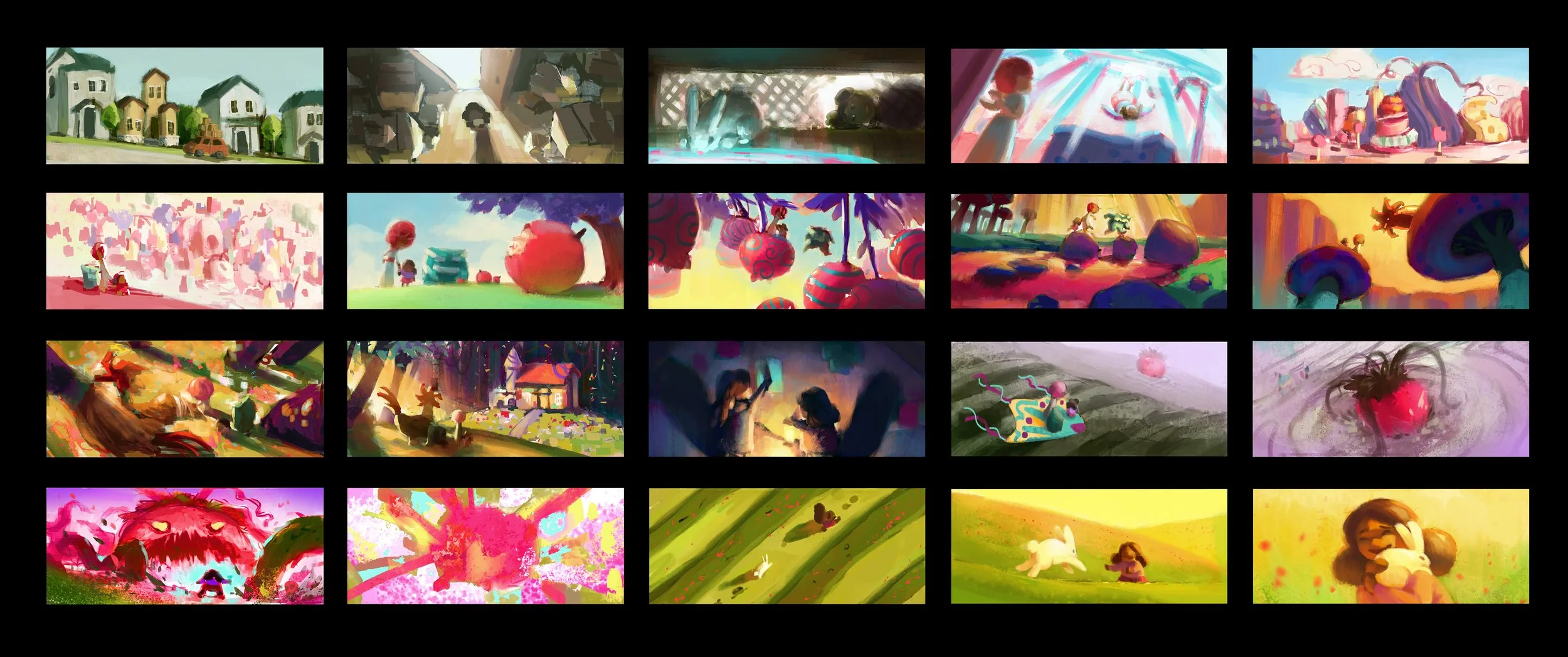 Lollyproper Colour Script.jpg