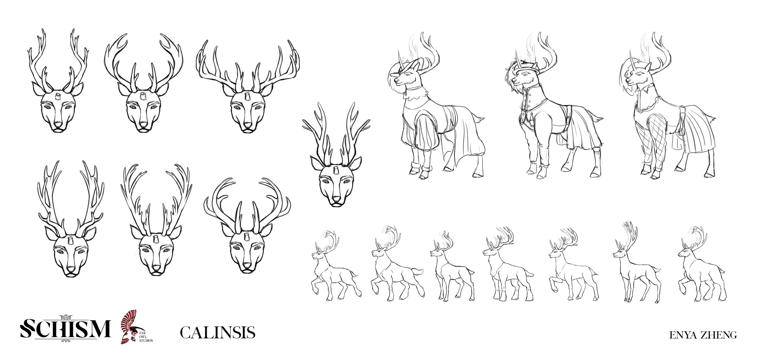 Calinsis Sketches.jpg