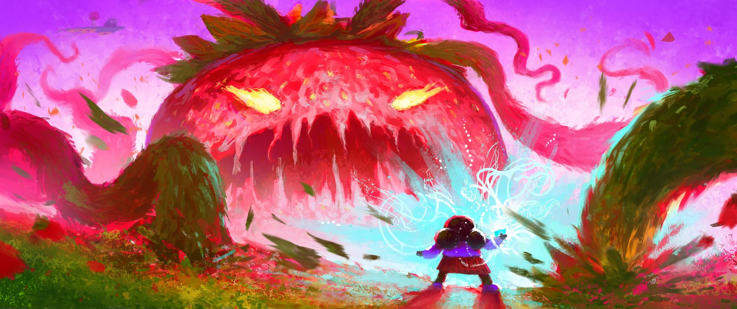 Strawberry Fight.jpg