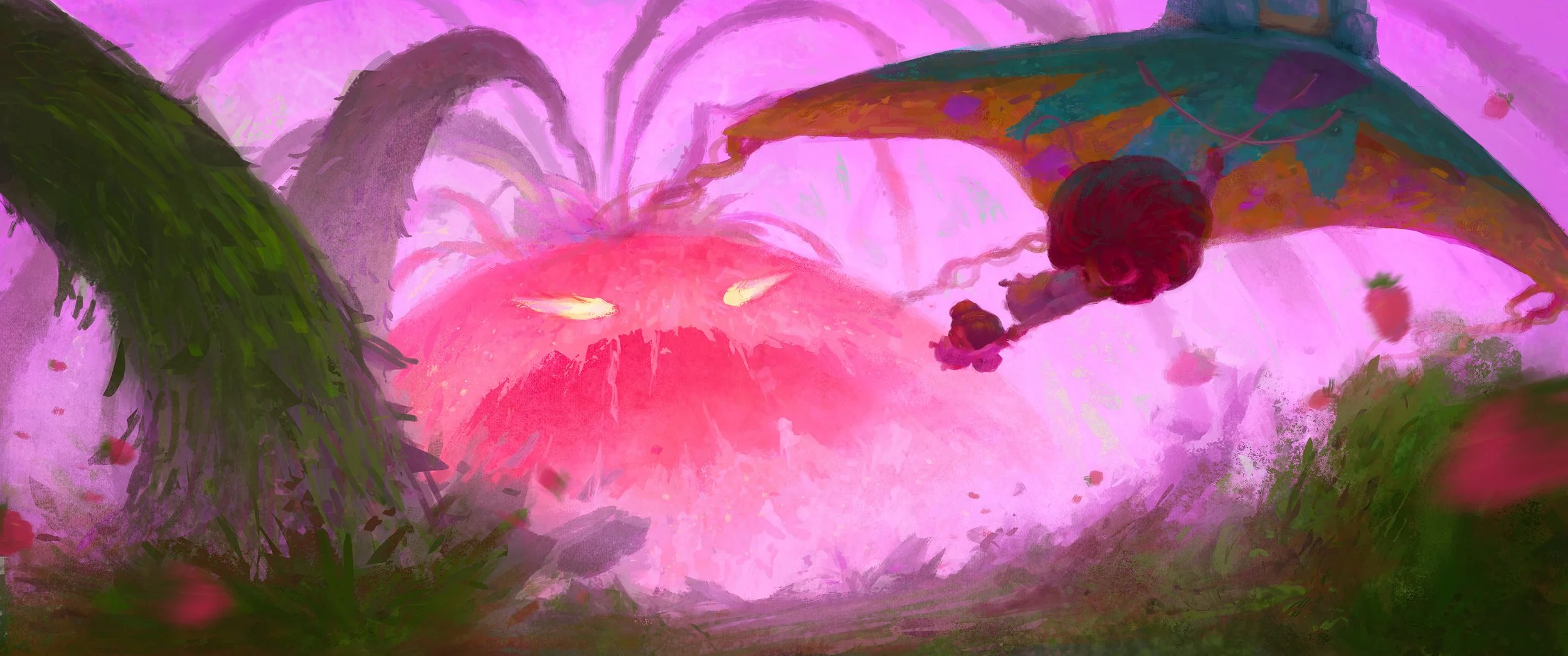 Lollyproper Strawberry Rescue.jpg