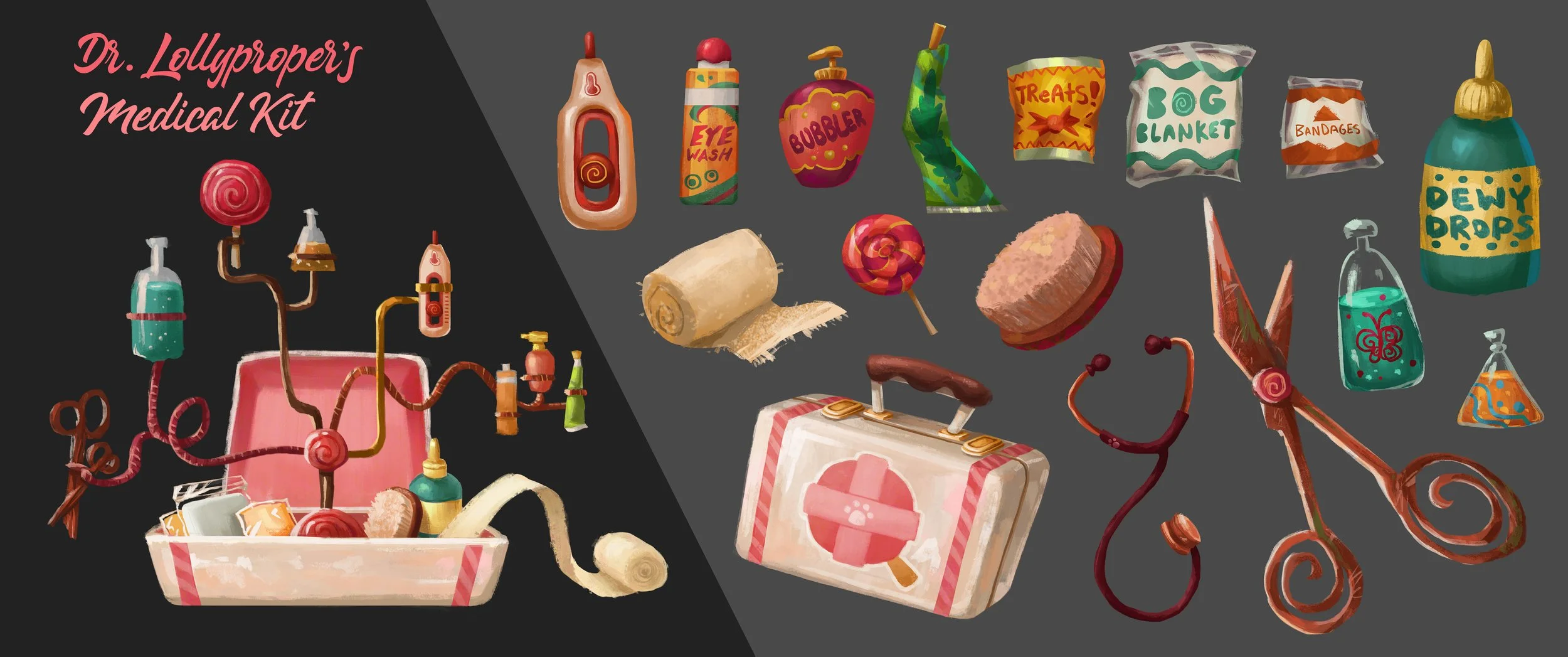 Dr. Lollyproper Med Kit.jpg