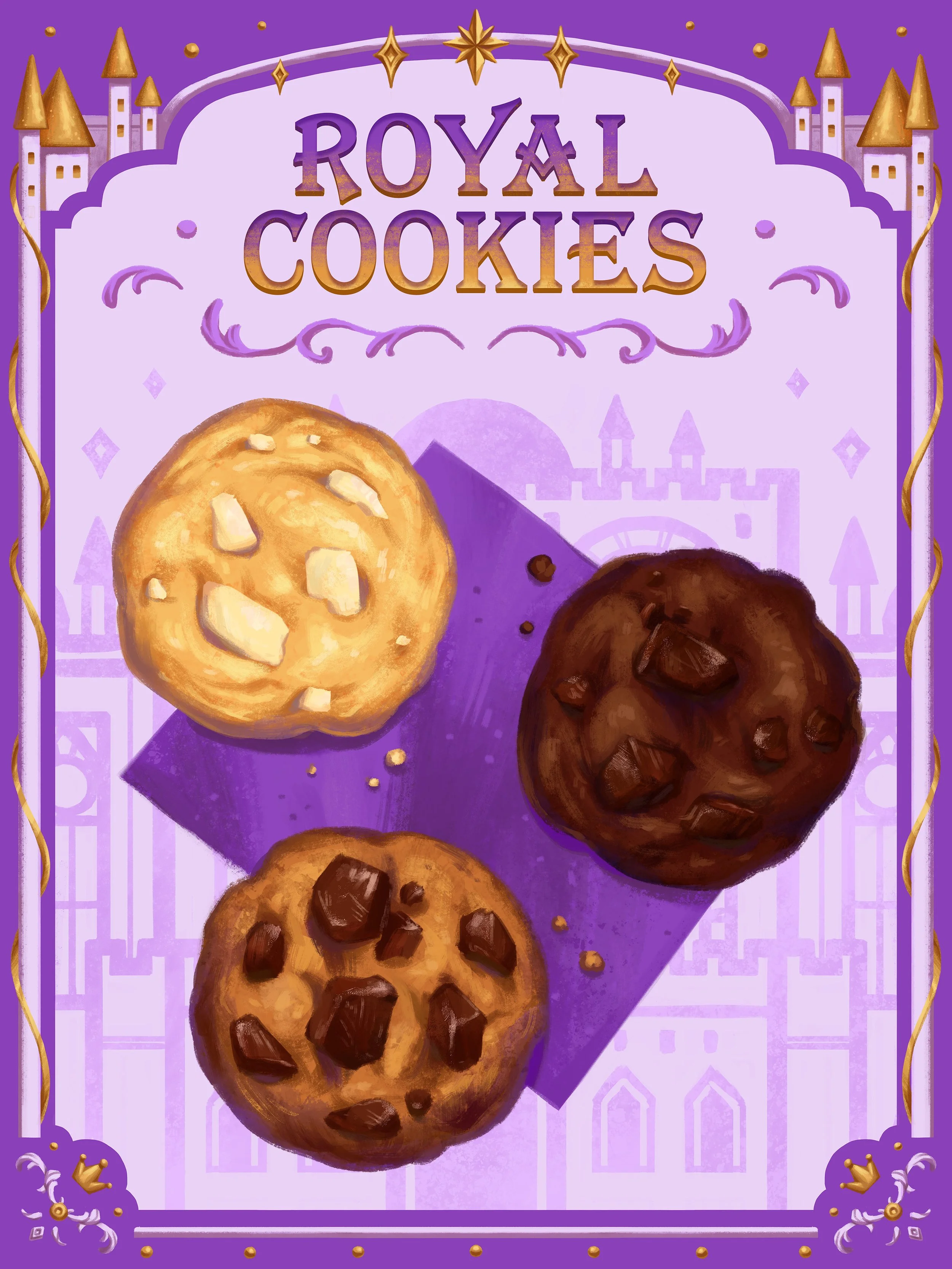 Cookie Poster.jpg