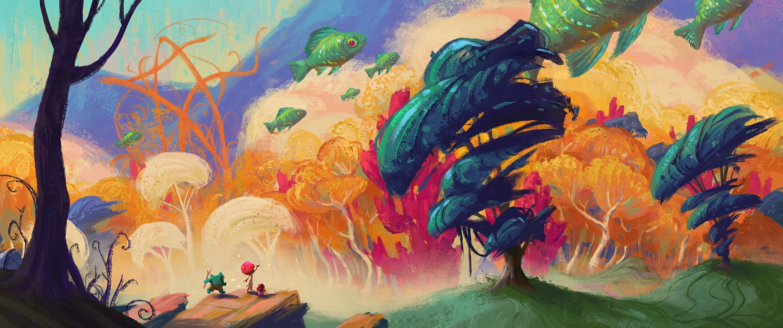 Lollyproper Forest.jpg