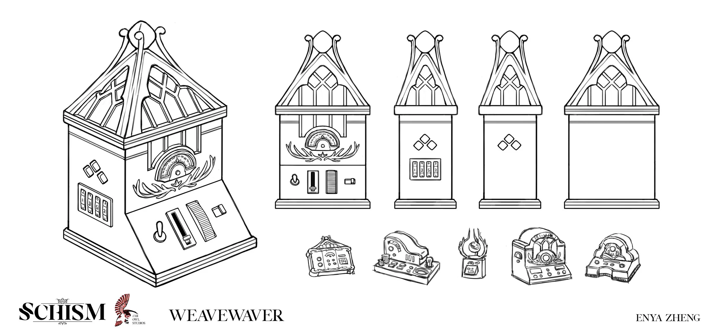 Weavewaver Prop Line.jpg