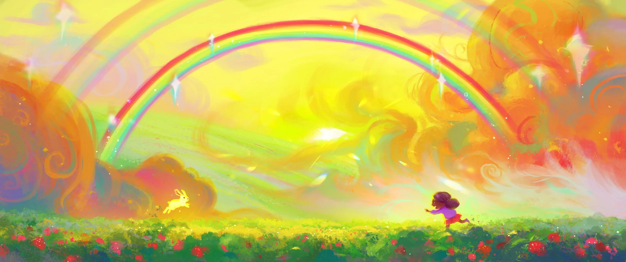 Lollyproper Rainbow Reunion.jpg