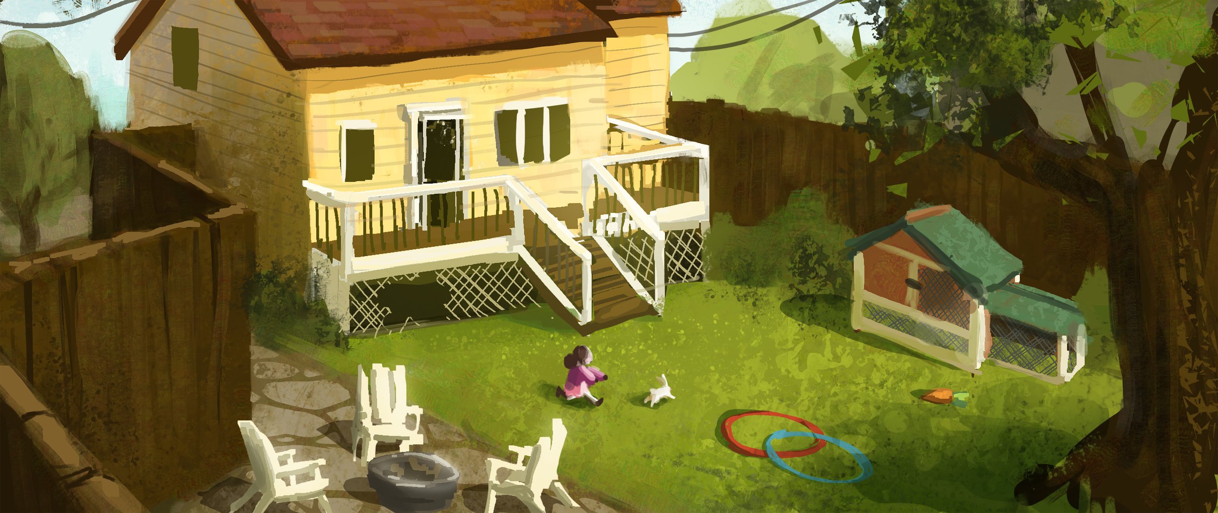 Whimsy Design Sketch 1.jpg