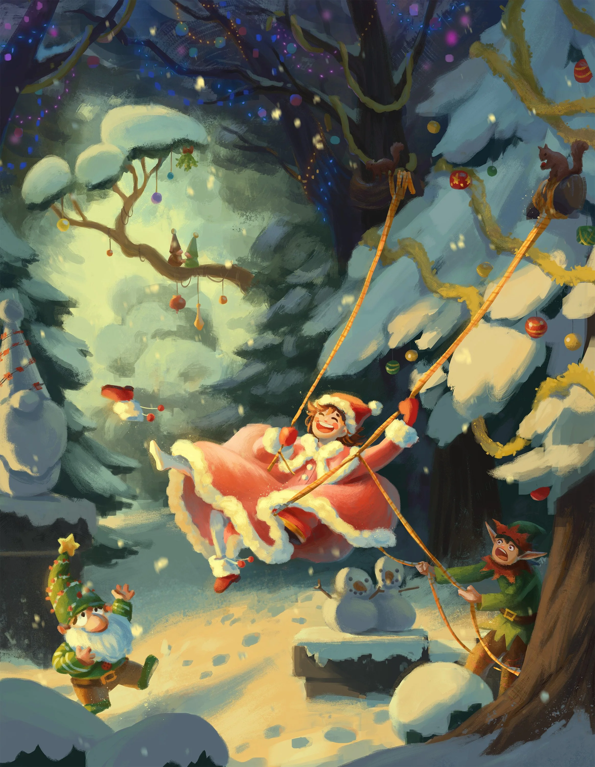 The Christmas Swing.jpg