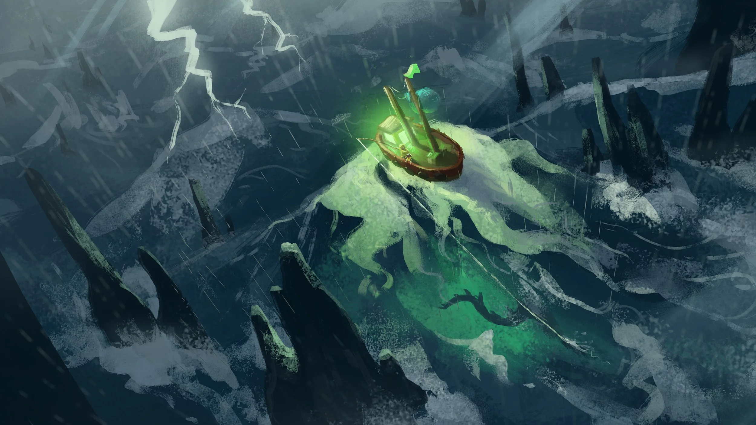 Fishing Day Storm.jpg