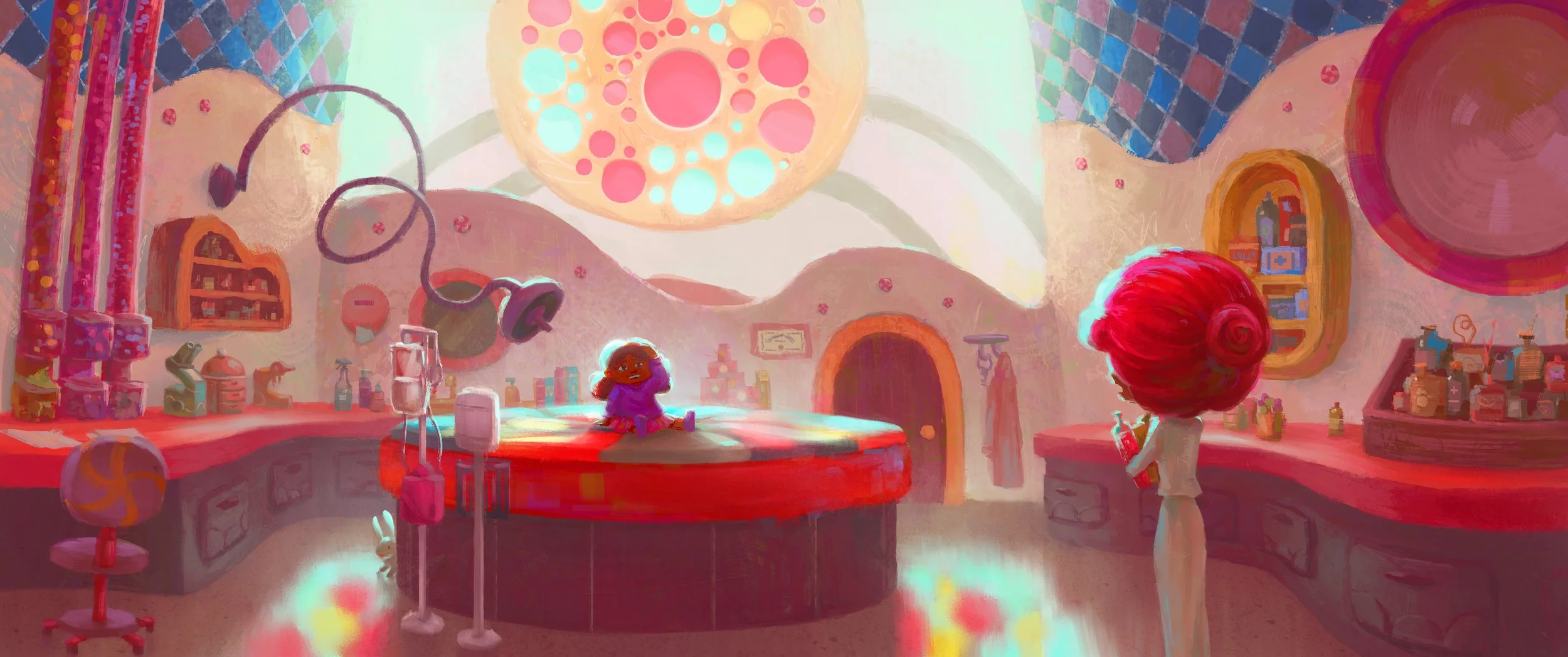 Lollyproper Clinic.jpg