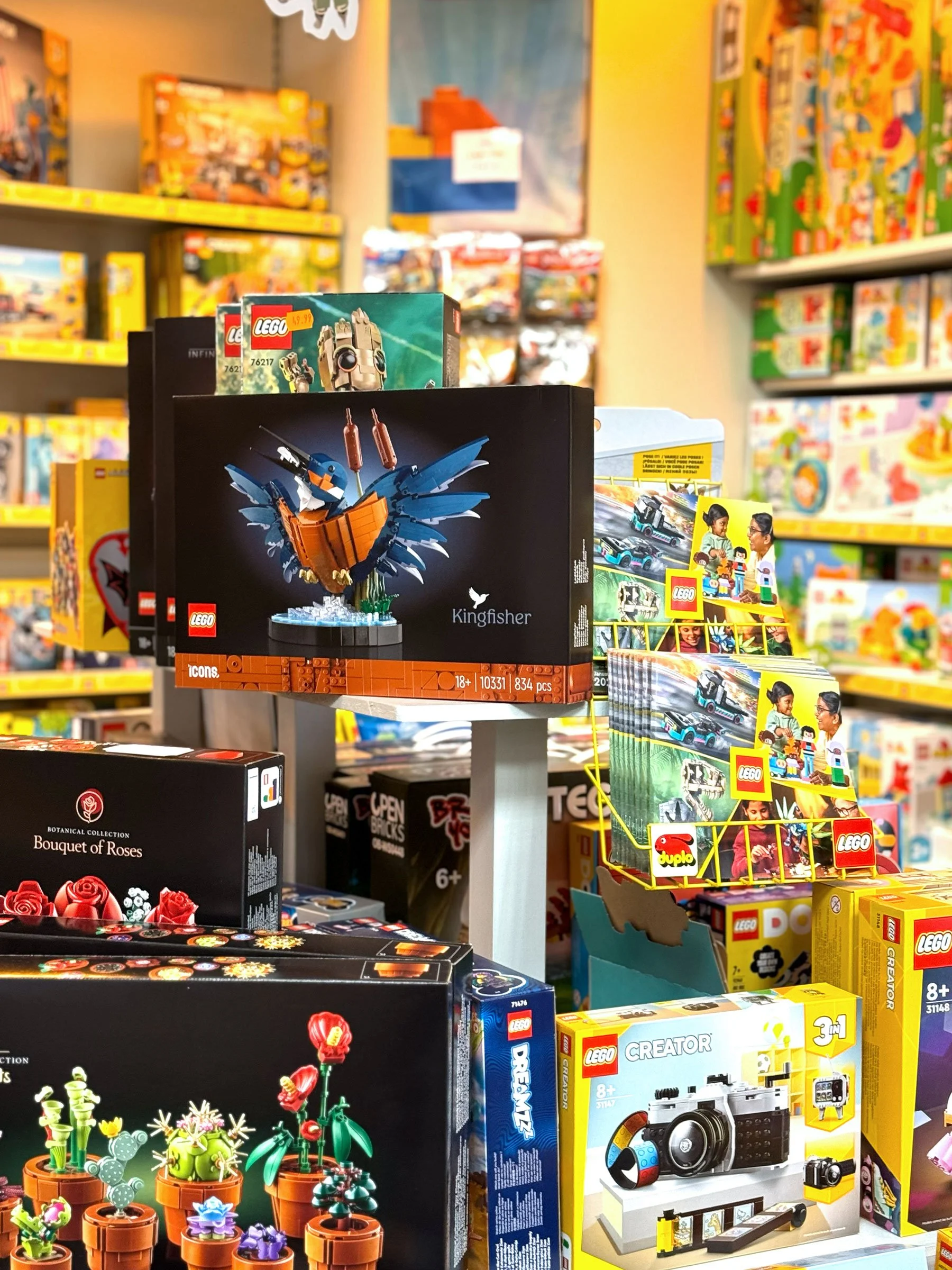 lego-05.jpg