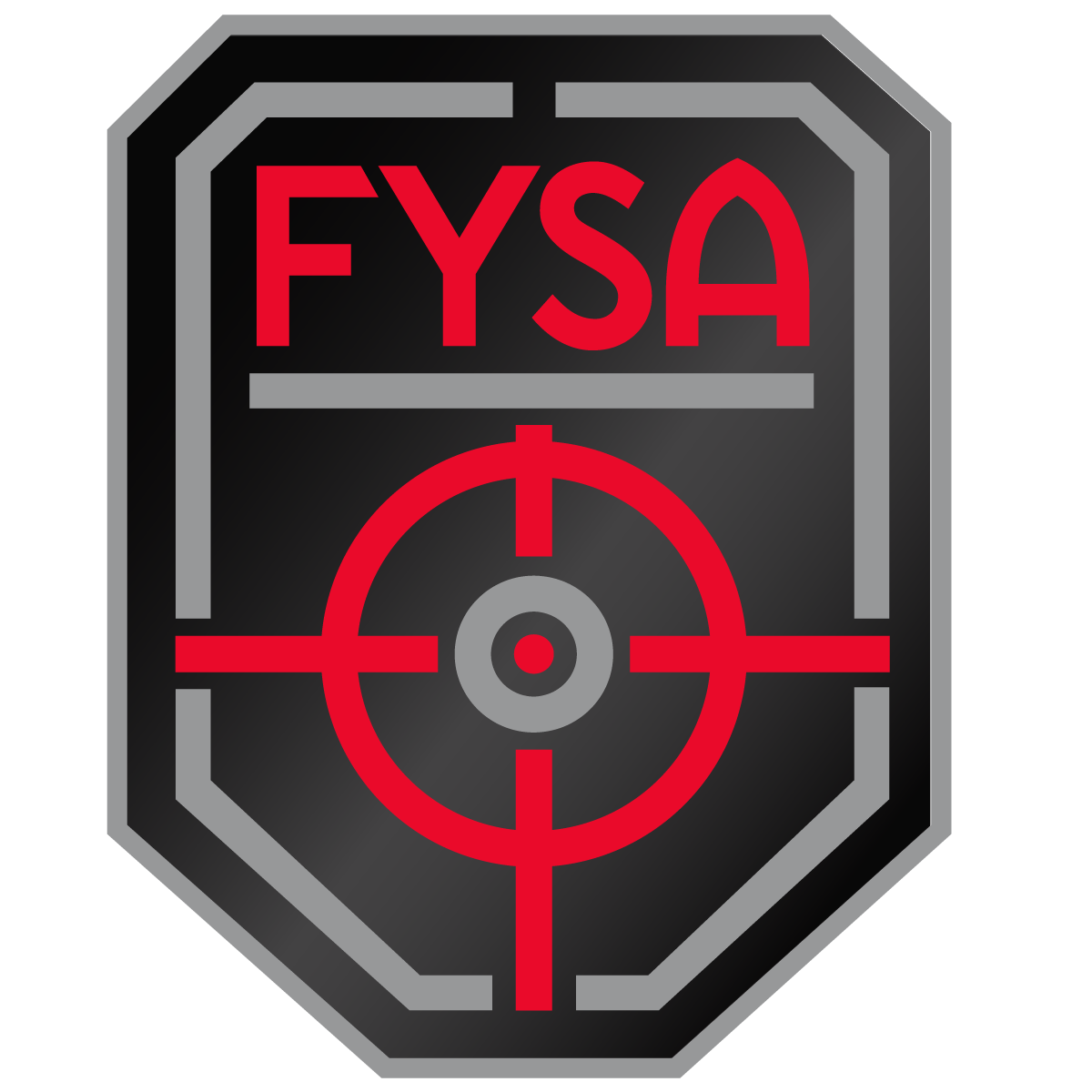 NRA Instructor for Firearms Training Grand Island NY 1Fysa