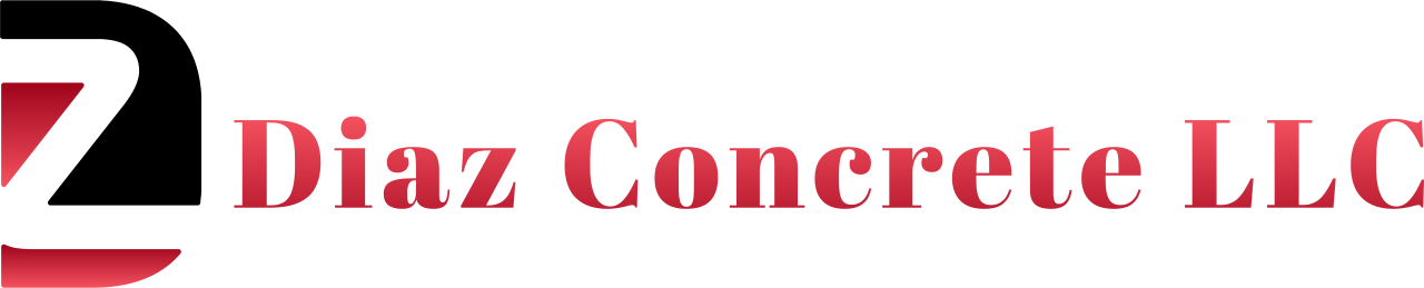 Diaz Concrete LLC