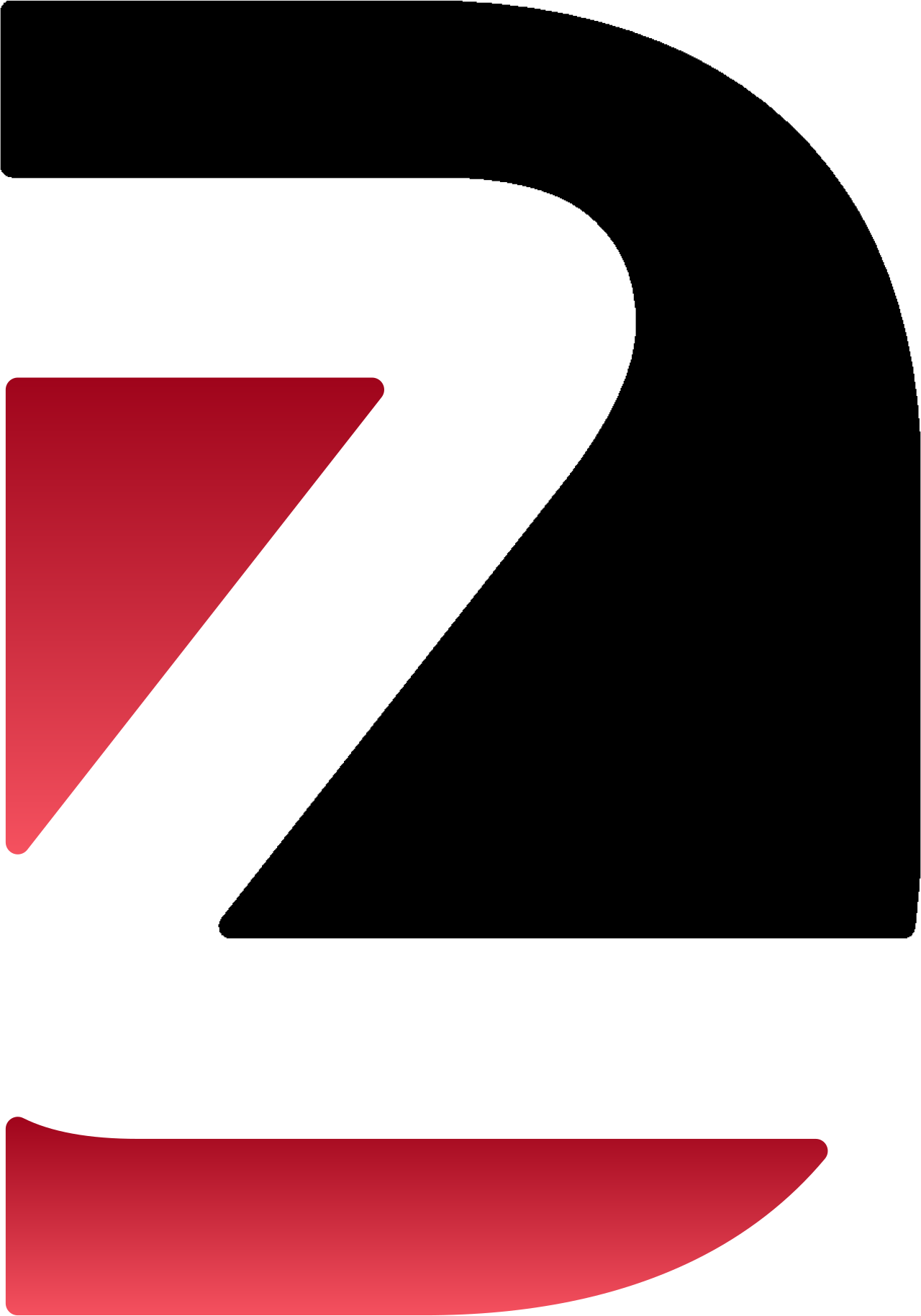 Diaz Concrete LLC