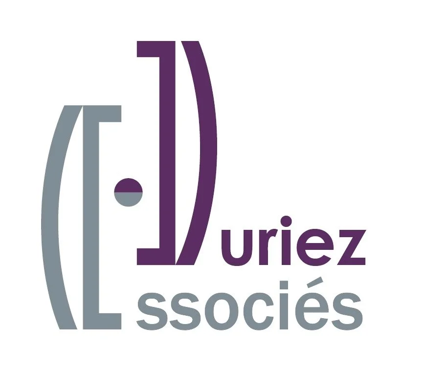 DURIEZ AVOCATS