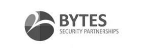 bytes_logo_grey.jpg