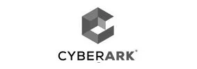 cyberark_logo_grey.jpg