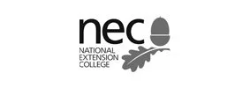 NEC_logo_grey.jpg