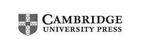 cup_logo_grey.jpg