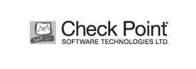 checkpoint_logo_grey.jpg
