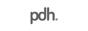 pdh_grey.jpg