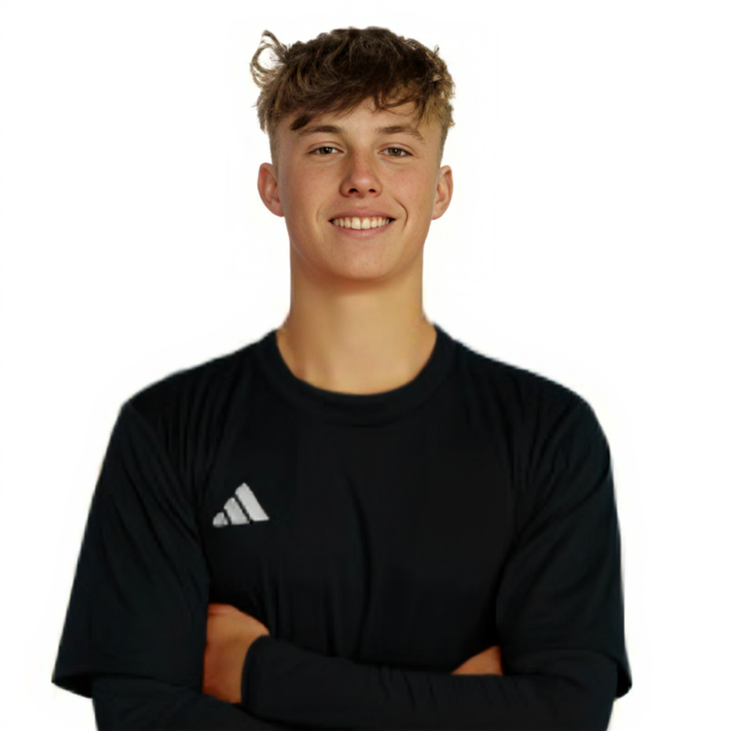 Train with experienced coaches – goalkeeper training Auckland designed for peak performance