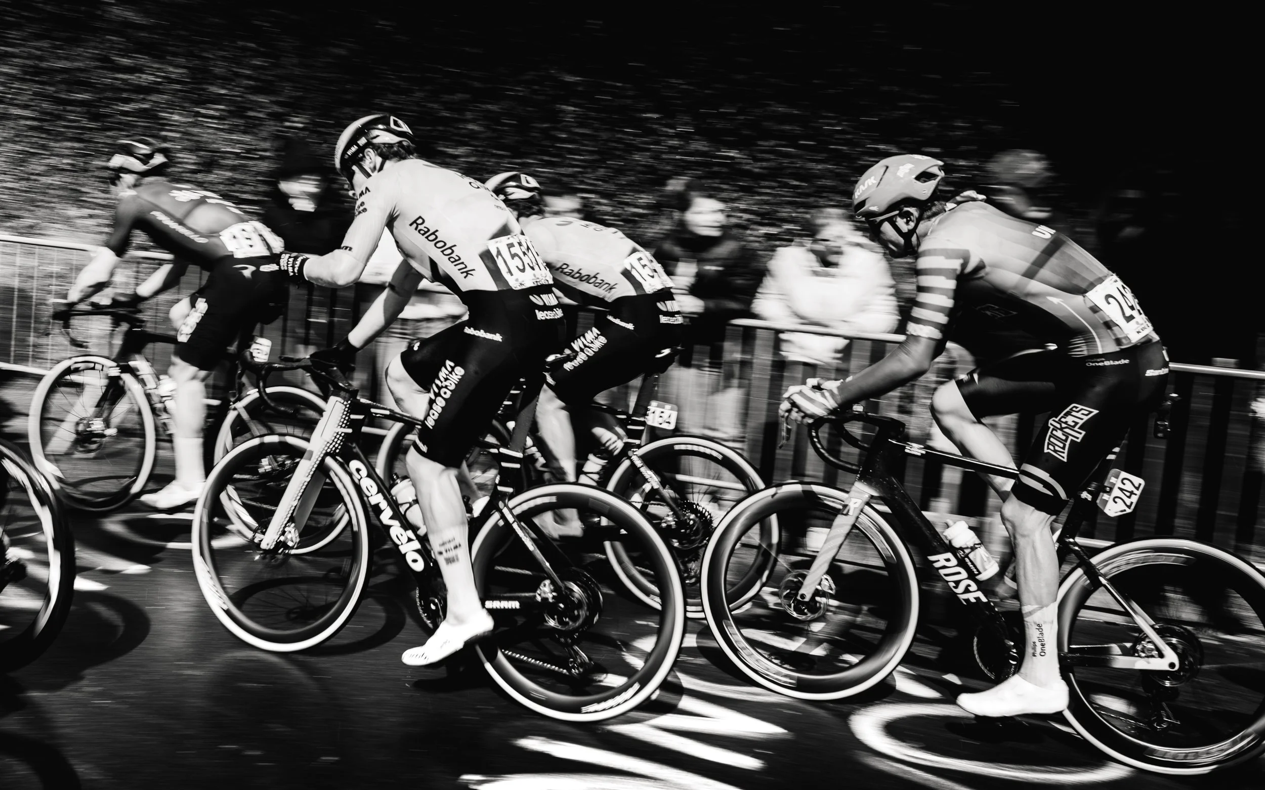 RVV_2026-4.jpg