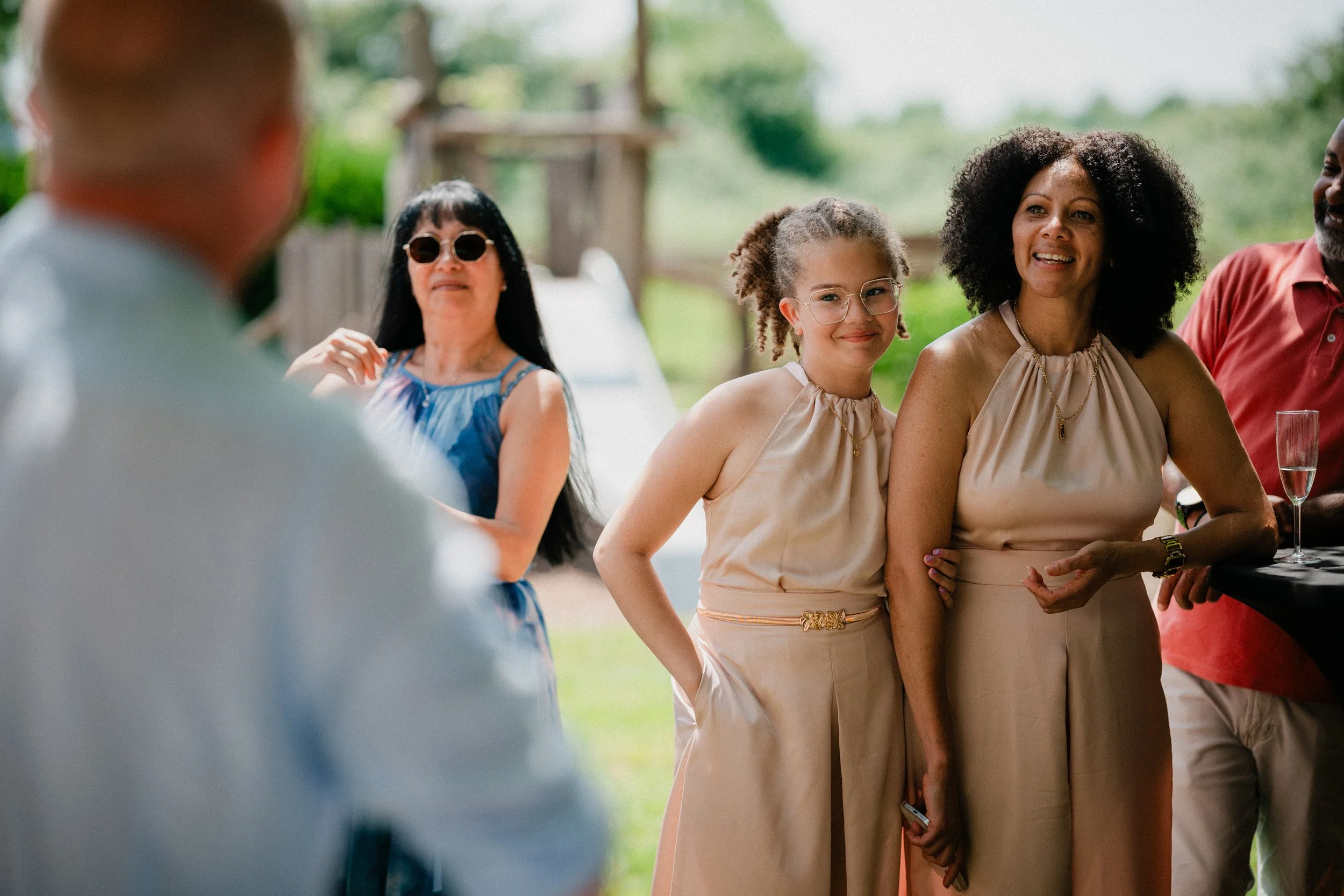 Lentefeest_Victoria-210.jpg
