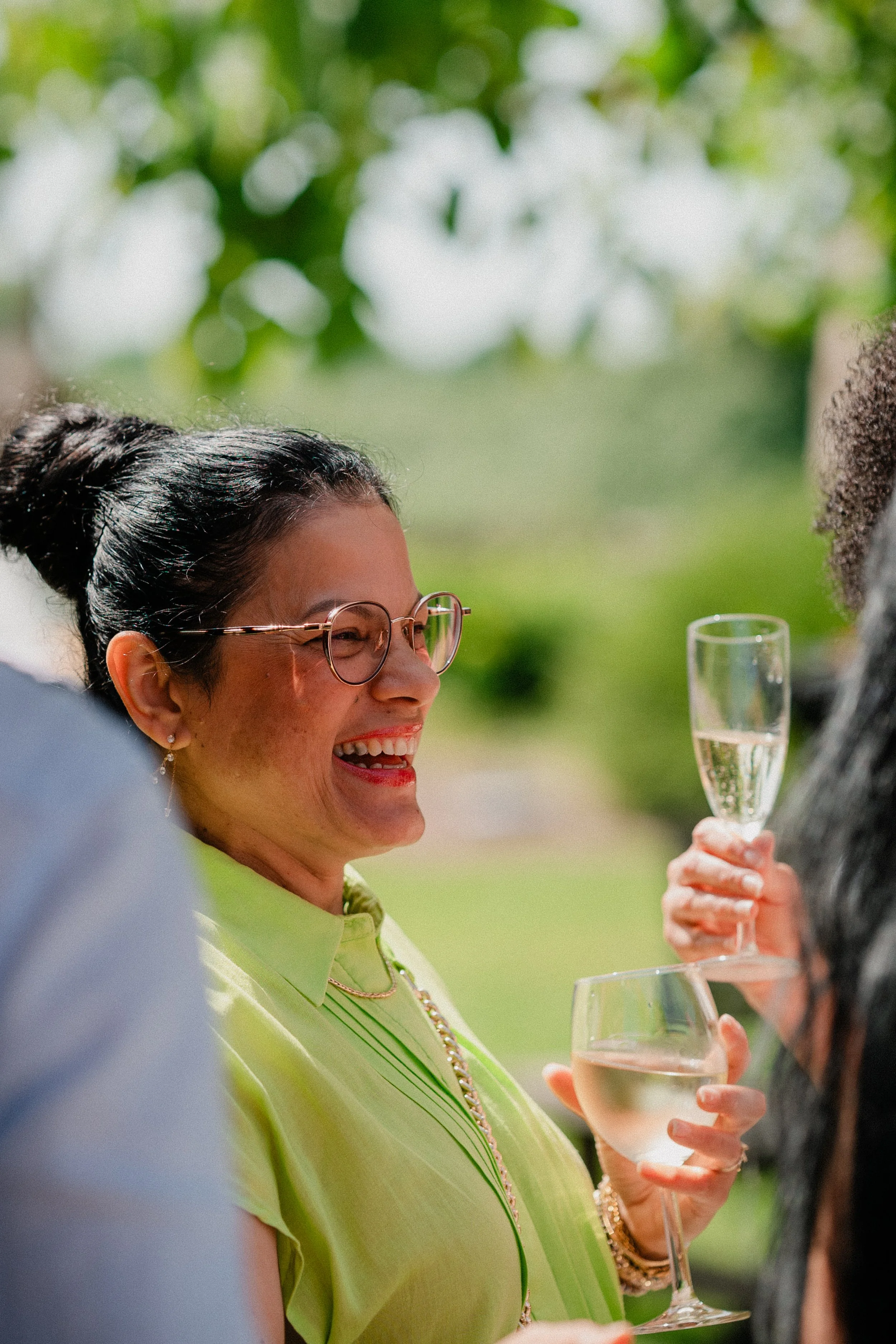 Lentefeest_Victoria-107.jpg