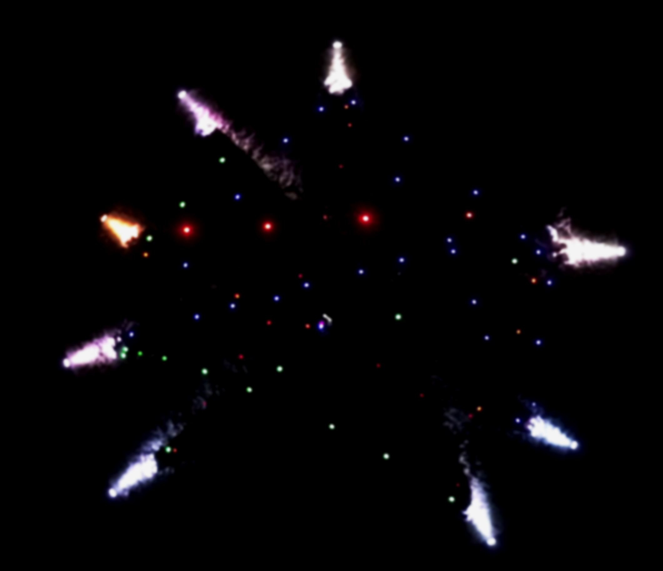 radix freienwalde 4.png