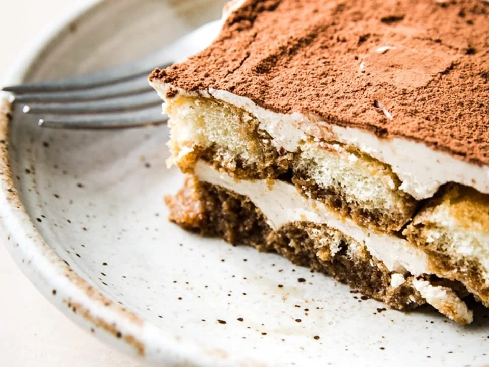 tiramisu menu 1.jpeg